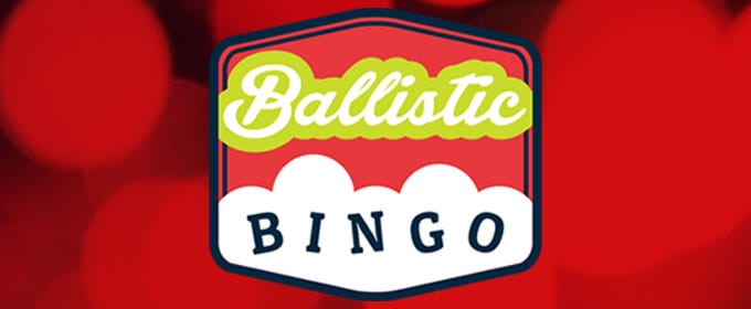 Pint Night Specials Ballistic Bingo 7 30 Einstein S Pub Bar In Katy Tx