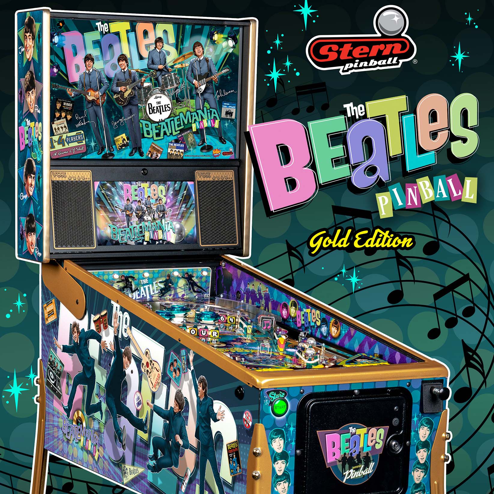 pinball arcade bar pinball arcade bar